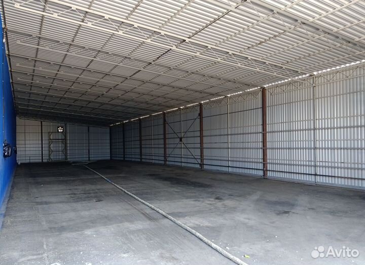 Утеплитель пенополиуретан ППУ