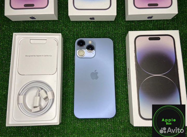 iPhone xr в корпусе 14 pro