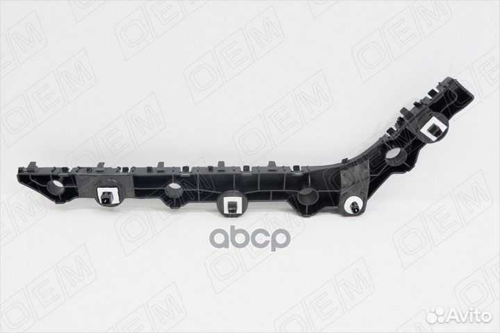 Деталь OEM0123kbzr O.E.M