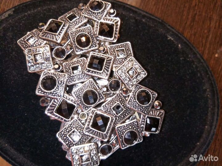 Ювелирный набор