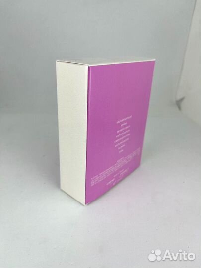Женский Парфюм Chanel Chance Eau Tendre