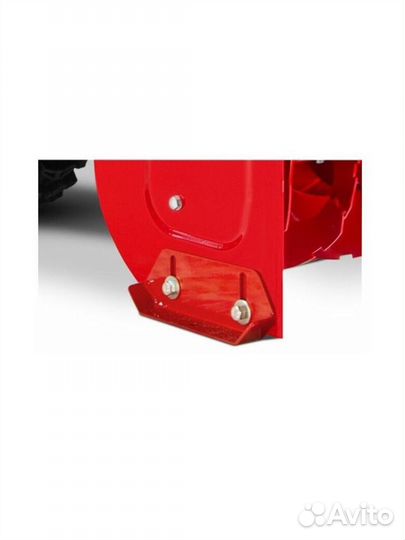 Снегоуборщик для мотоблока Мобил К см-0,6 мкм, мб