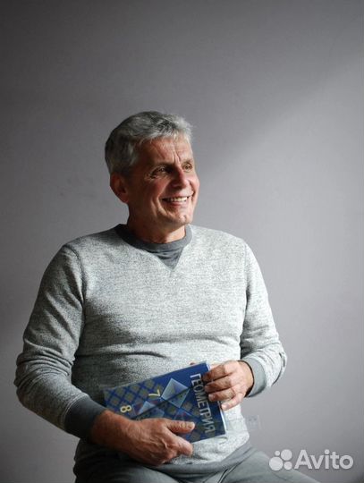 Помощь студентам - математика, физика, химия