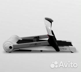 Беговая дорожка applegate Satellite