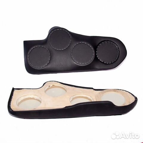 Подиумы Лада Калина/LADA Kalina 16х16х16х16