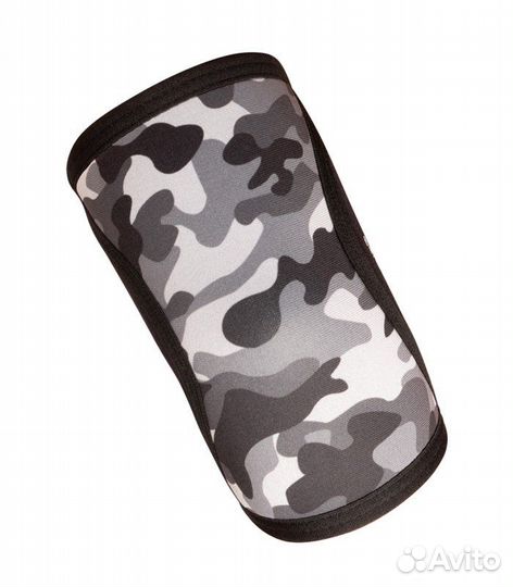 Налокотник Onhillsport компрессионный 5 мм