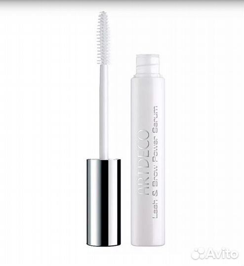 Сыворотка для ресниц и бровей Artdeco