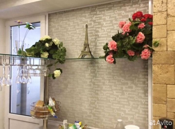 Кассетные шторы J41389-B0297