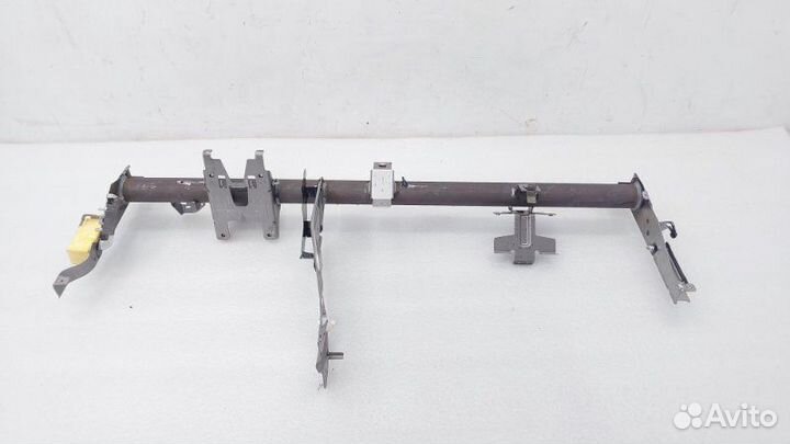 Б/У Б/У Усилитель торпедо Состояние отличное