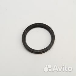 Сальник 30x37x4 оси маятника наружний Avantis