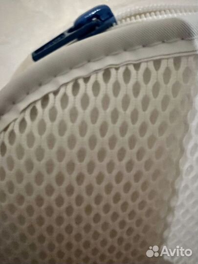 Матрац детский 70 на 140