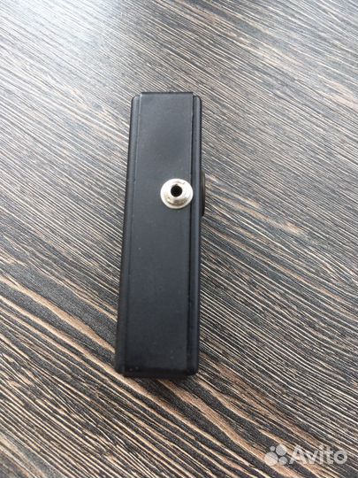 Электронный манок