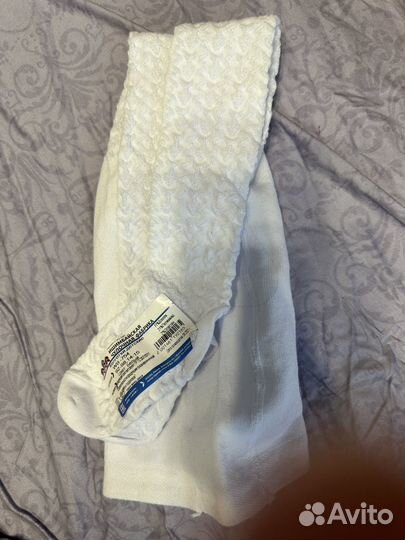 Праздничное повтье для девочки 92-98