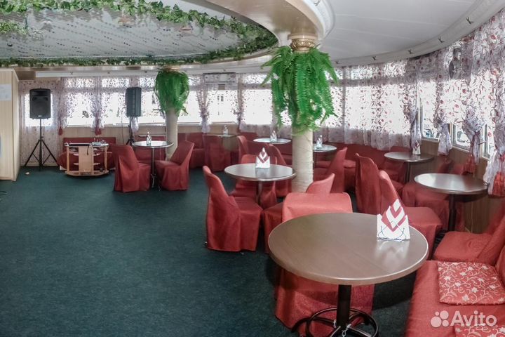 28мая24 Пермь - Петрозаводск - Пермь км2024.11