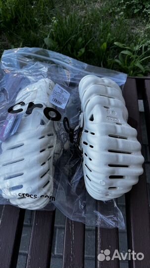 Crocs Sarah Clog