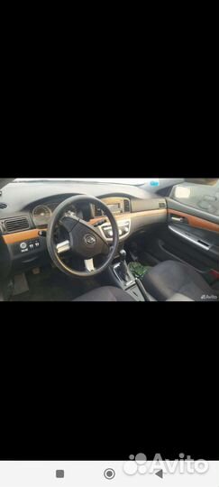 Авторазбор lifan солано