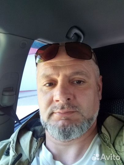 Сантехник. Услуги сантехника