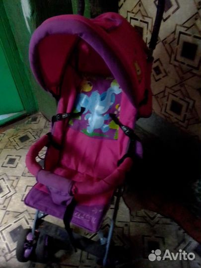 Улица Мичурина дом 270кв3