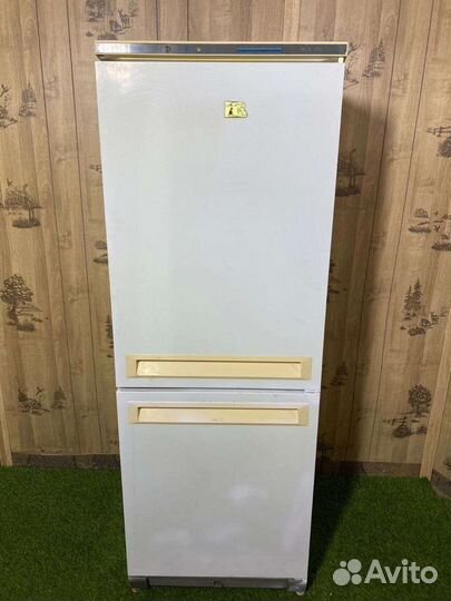 Холодильник бу с гарантией и доставкой