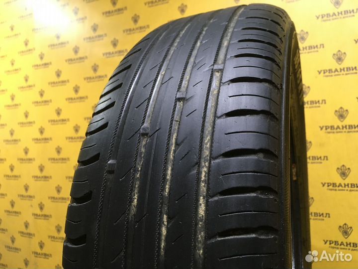 Nokian Tyres Nordman SX2 185/65 R15 88H
