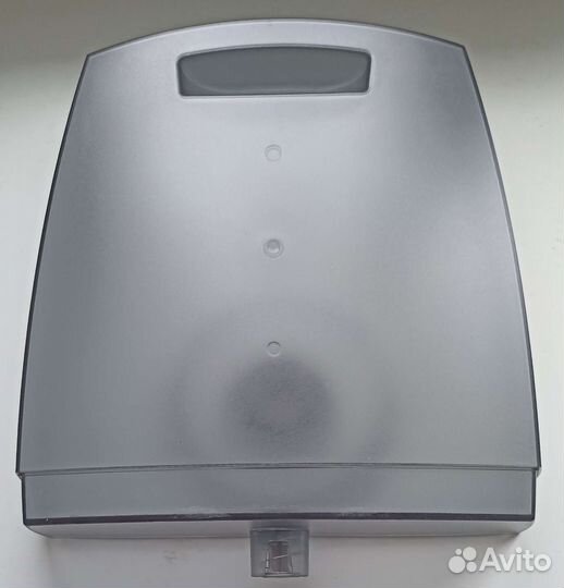 Бак мойки воздуха Boneco, Air-o-Swiss 2055