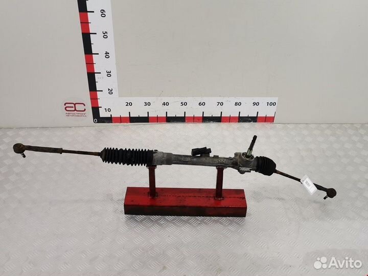 Рейка рулевая для Fiat Punto 2 (188) 46843300