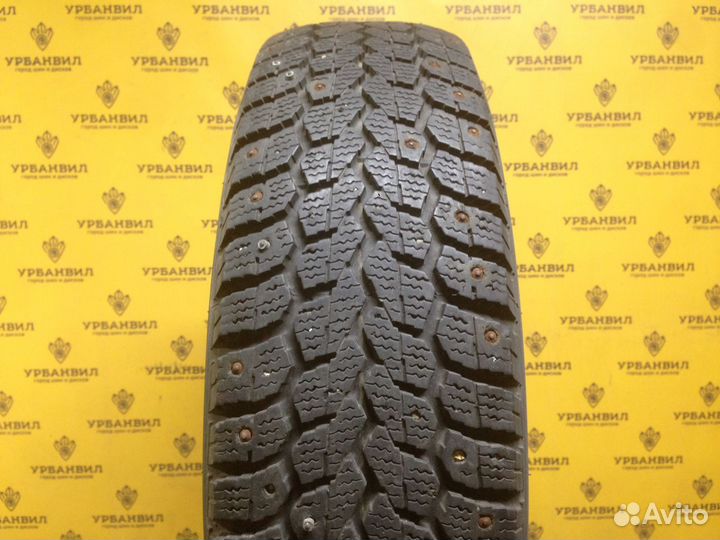 Amtel NordMaster ST-310 175/70 R14 84Q