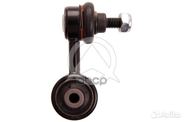 Стойка стабилизатора