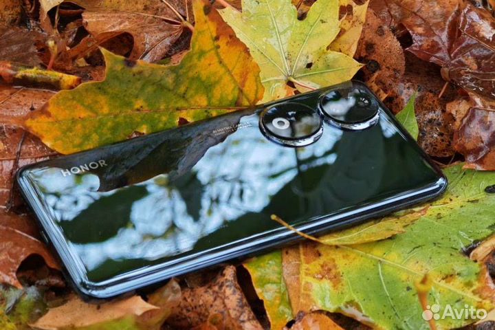 HONOR 90, 8/256 ГБ