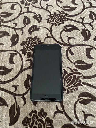 iPhone 7 Plus, 32 ГБ