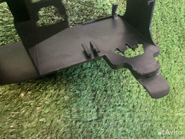 Кронштейн проводки Volkswagen Golf хетчбек BSE