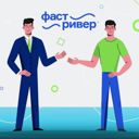 Удмуртская Республика, Ижевск, улица Карла Маркса, 263