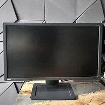 Игровой монитор Benq zowie 144гц 24 дюйма