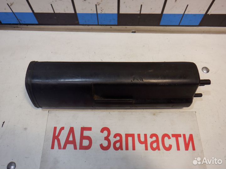 Абсорбер фильтр угольный Mercedes W129 SL R129