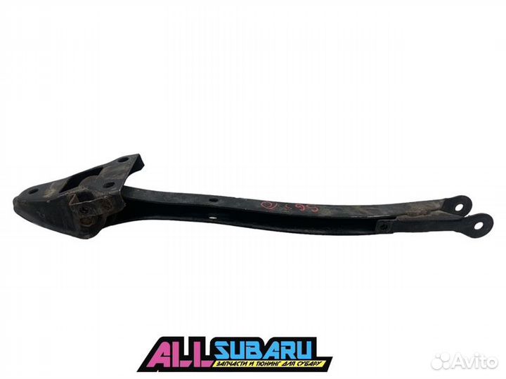 Рычаг подвески задний задний правый Subaru