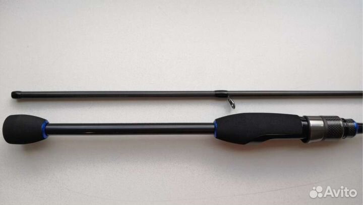 Evergreen salty sensation neo 70,76,77,82