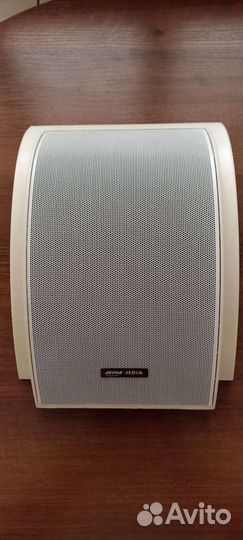 Акустическая система wall speaker