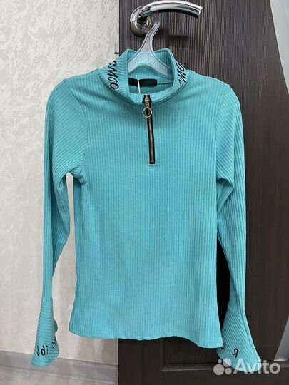 Кофта женская