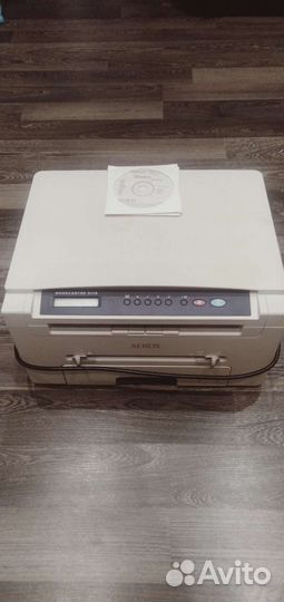 Продам мебель