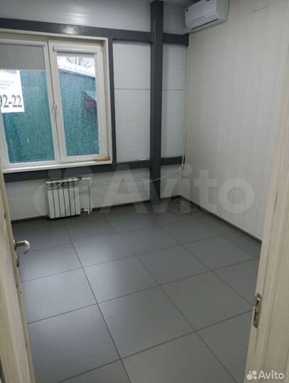 Офисное помещение в Аренду челябинск