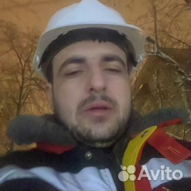 благоустройство - Работа в Москве: свежие вакансии, поиск персонала, база резюме