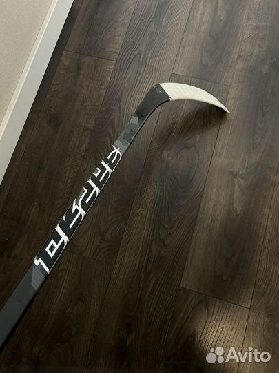 Клюшка Заряд Т100