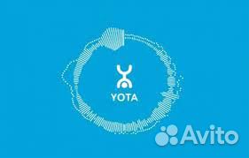 Продавец - Консультант Yota ул. Малышева