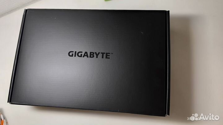 Gigabyte rtx 4070ti eagle oc 12gb
