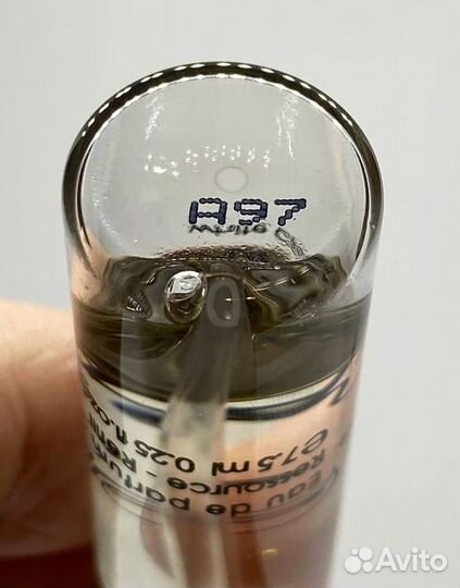 Kilian - Straight to Heaven