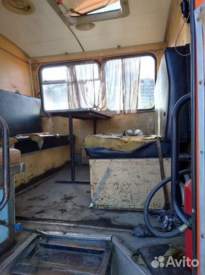 НефАз 4208-10-18, 2011