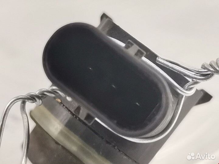 Парктроник (датчик парковки) для Volvo S60 2