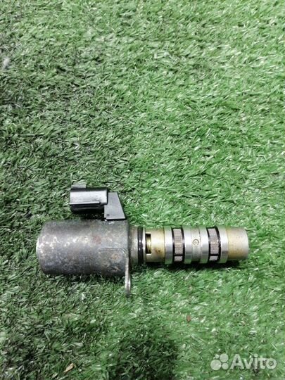 Клапан vvti правый Nissan Fuga KNY51 VQ37VHR 2012