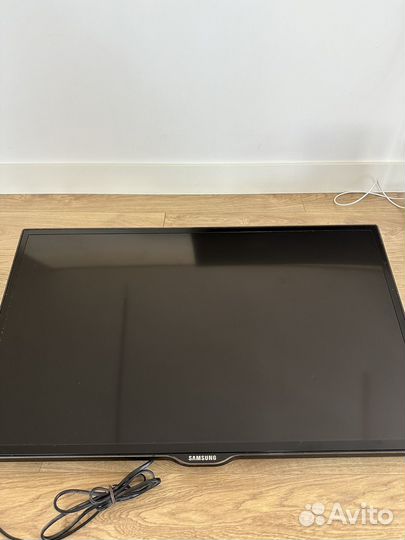 Телевизор samsung smart tv 32