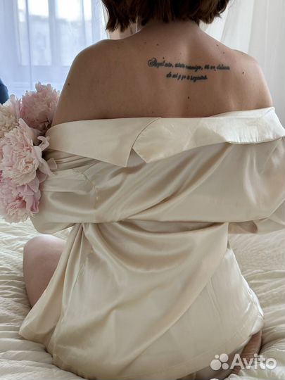 Контент фотограф